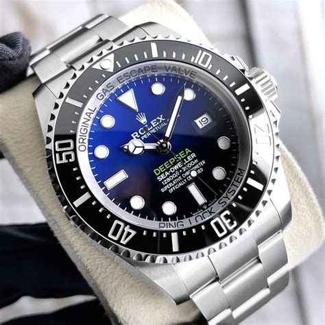 rolex deep sea for sale|buy Rolex deepsea sea dweller.